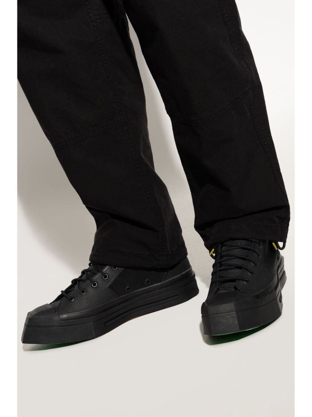 Converse x Daily Paper Chuck 70 sneakers Converse