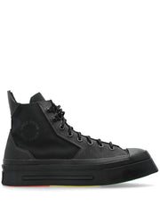 Converse x Daily Paper Chuck 70 sneakers Converse
