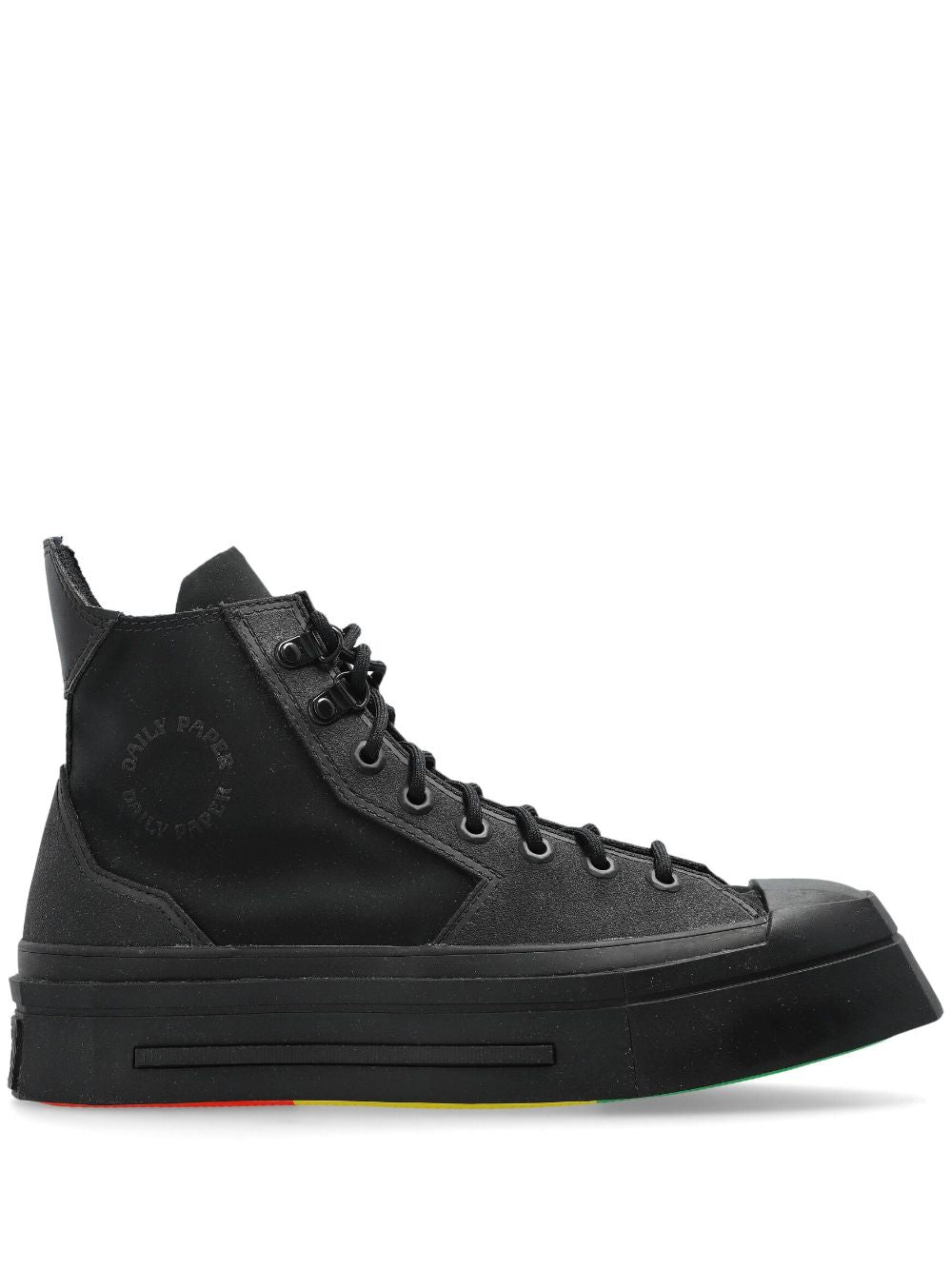 Converse x Daily Paper Chuck 70 sneakers Converse