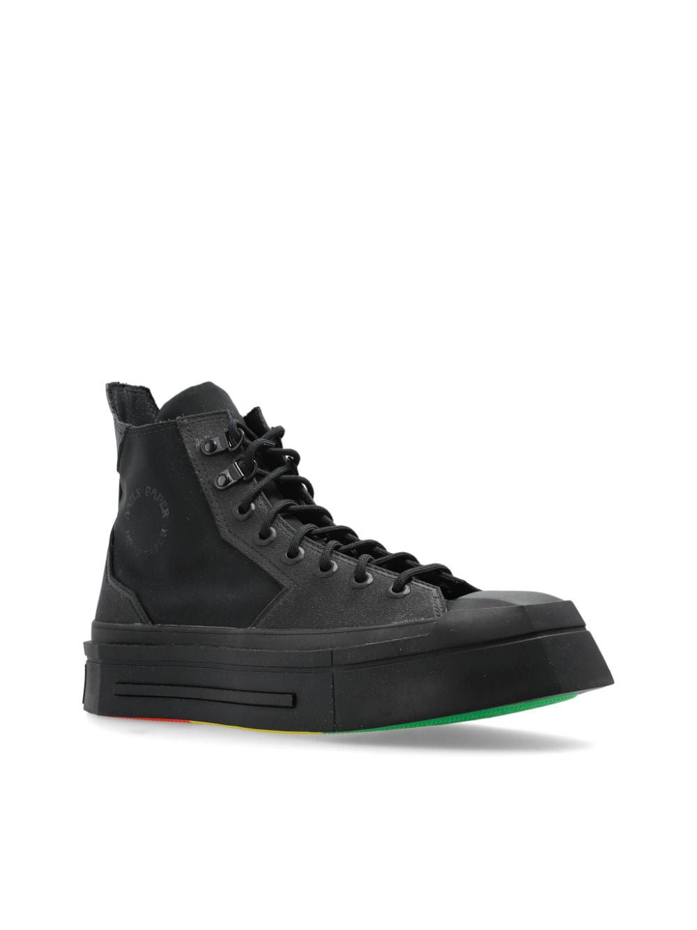 Converse x Daily Paper Chuck 70 sneakers Converse