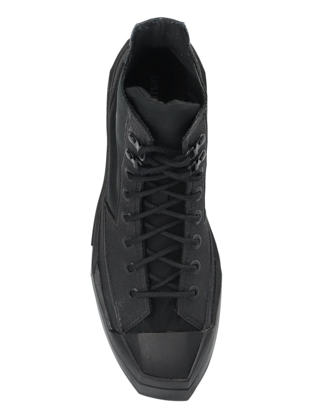Converse x Daily Paper Chuck 70 sneakers Converse