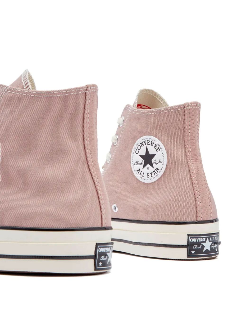 Converse Chuck 70 trainers Converse