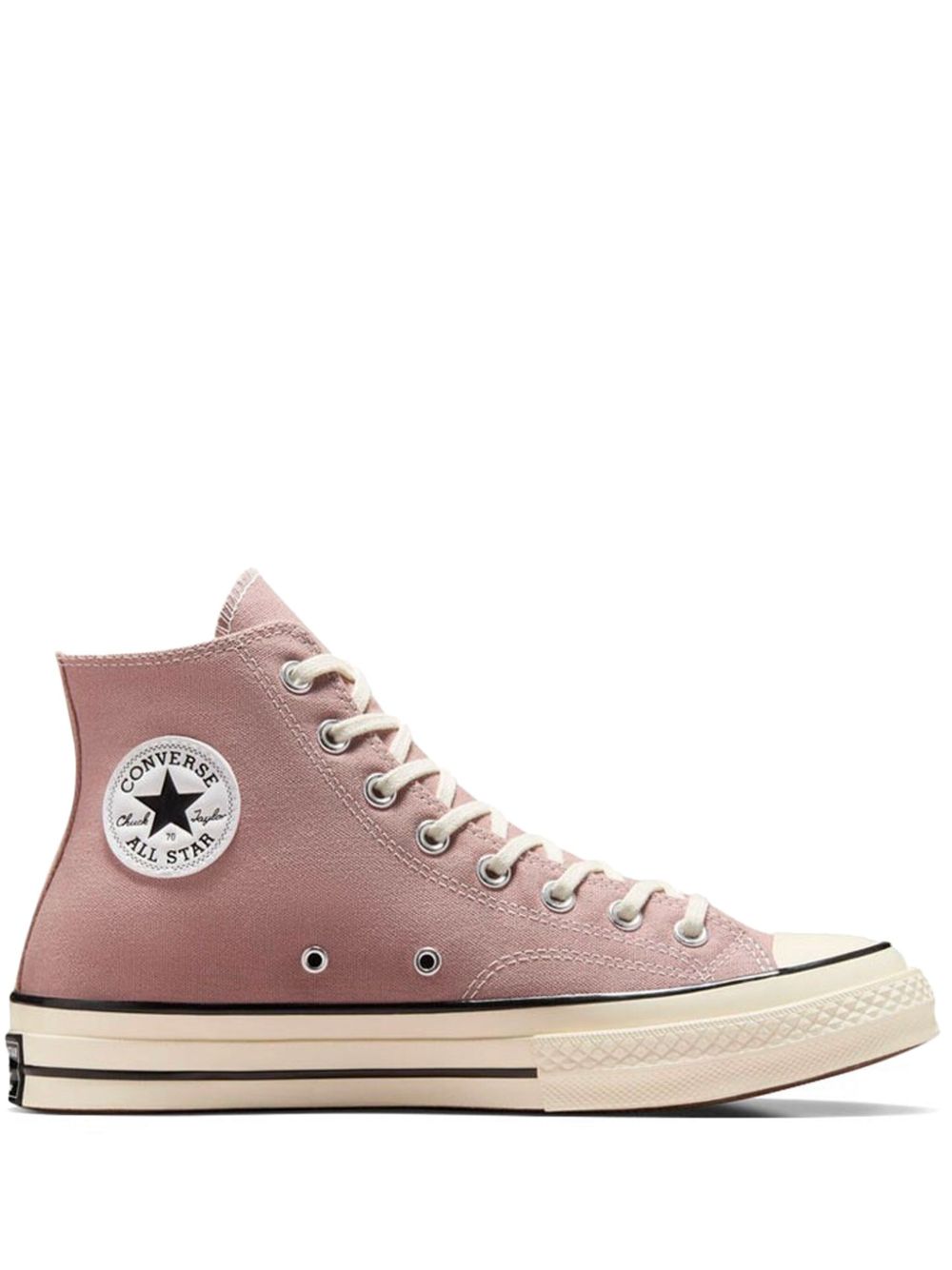 Converse Chuck 70 trainers Converse
