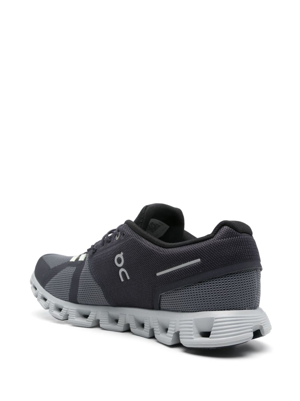 On Running Cloud 5 Push sneakers On running