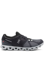 On Running Cloud 5 Push sneakers On running