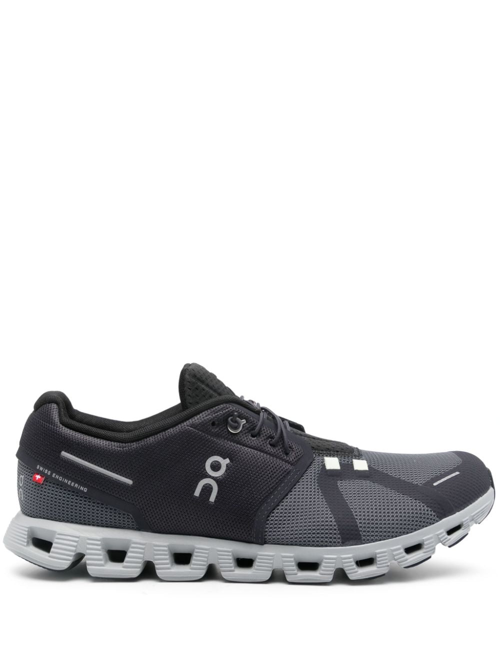 On Running Cloud 5 Push sneakers On running