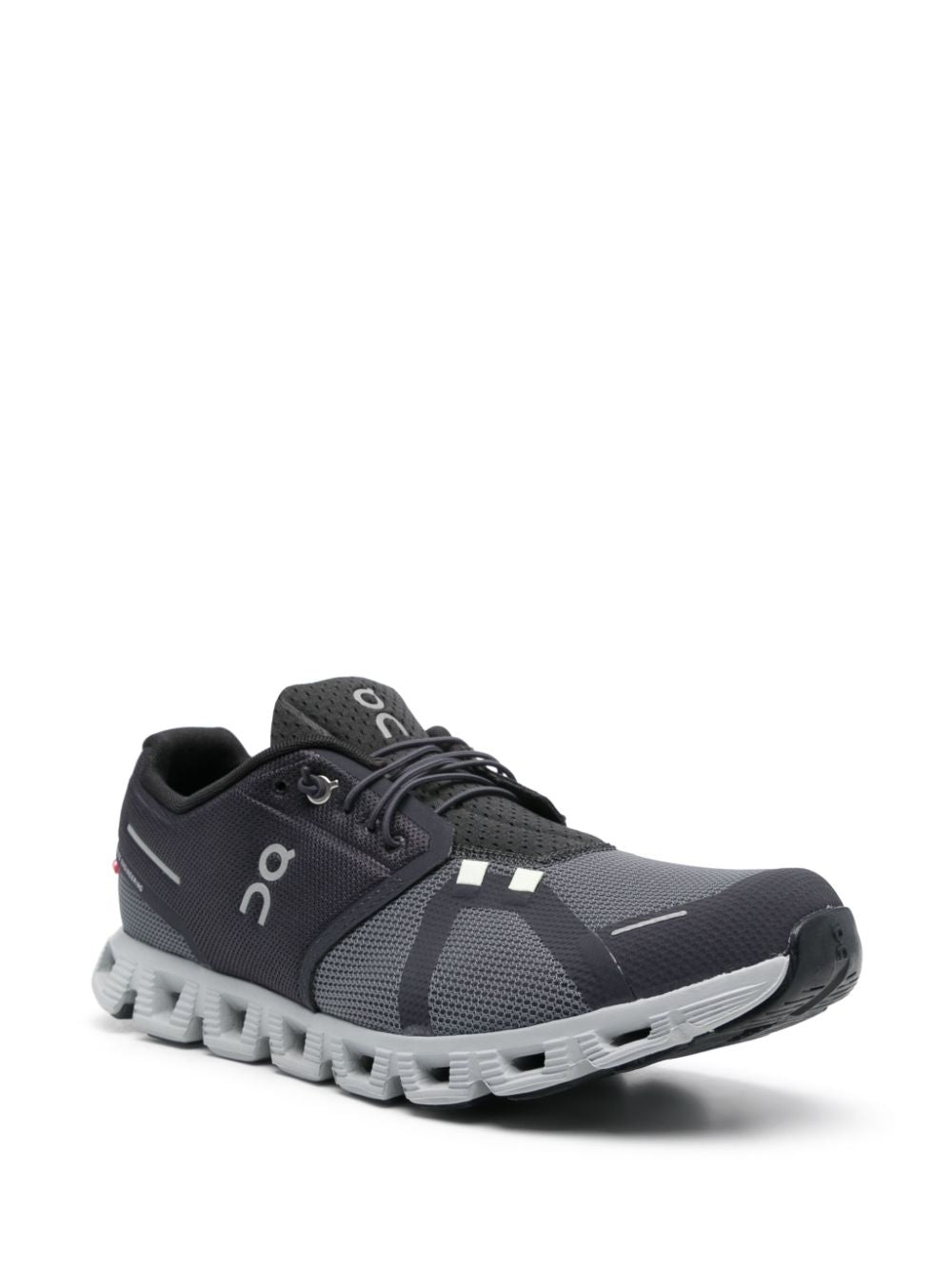 On Running Cloud 5 Push sneakers On running