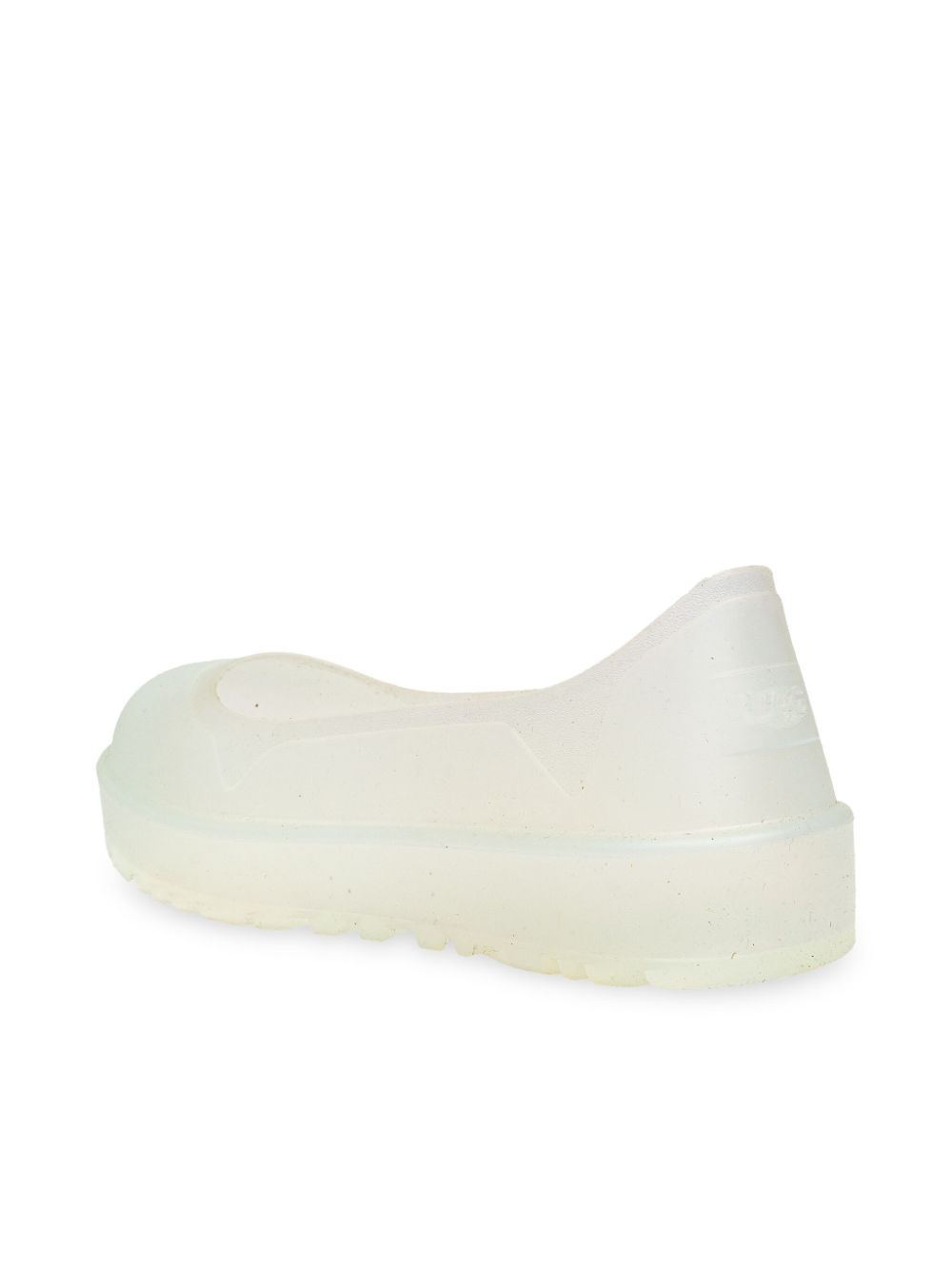 UGG UGGguard 2.0 shoe protector UGG