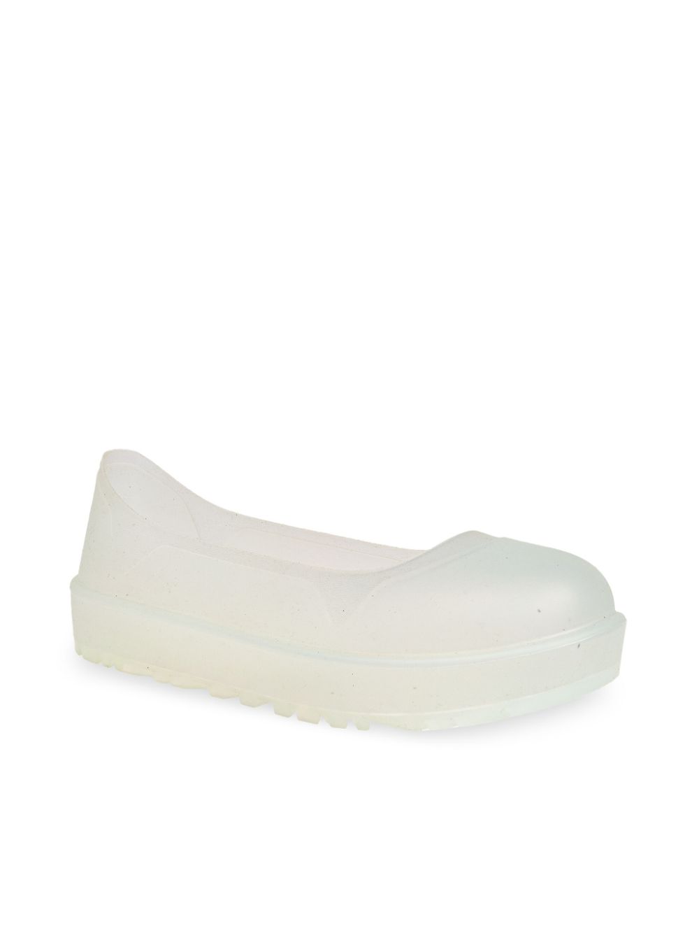 UGG UGGguard 2.0 shoe protector UGG