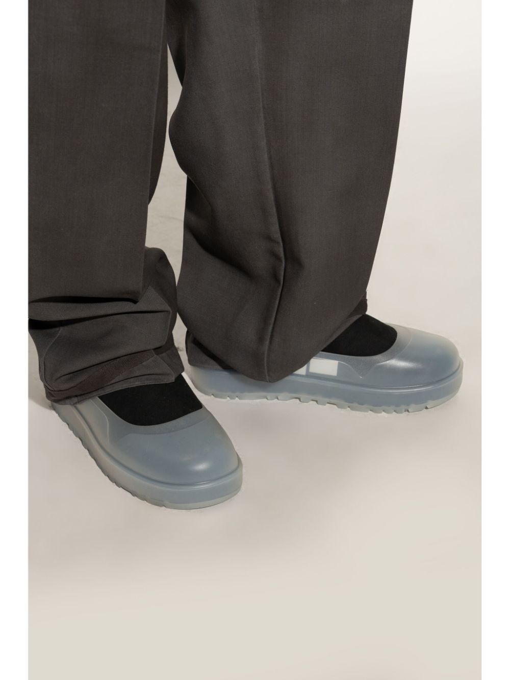 UGG UGGguard 2.0 shoe protector UGG