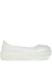 UGG UGGguard 2.0 shoe protector UGG