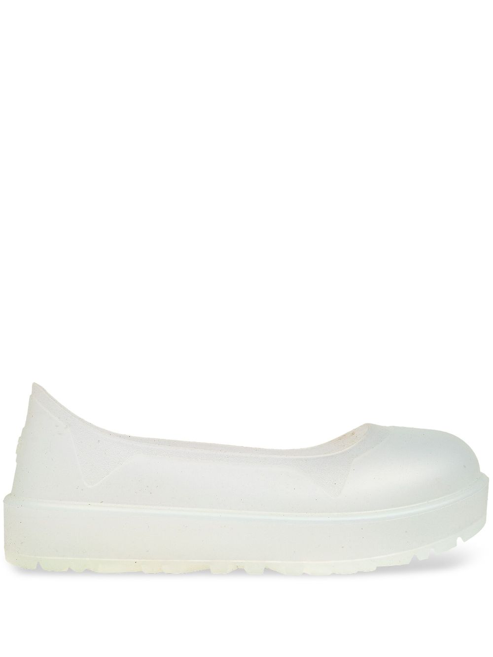 UGG UGGguard 2.0 shoe protector UGG