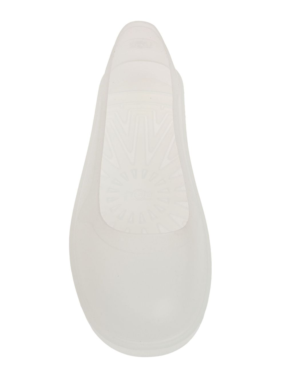 UGG UGGguard 2.0 shoe protector UGG