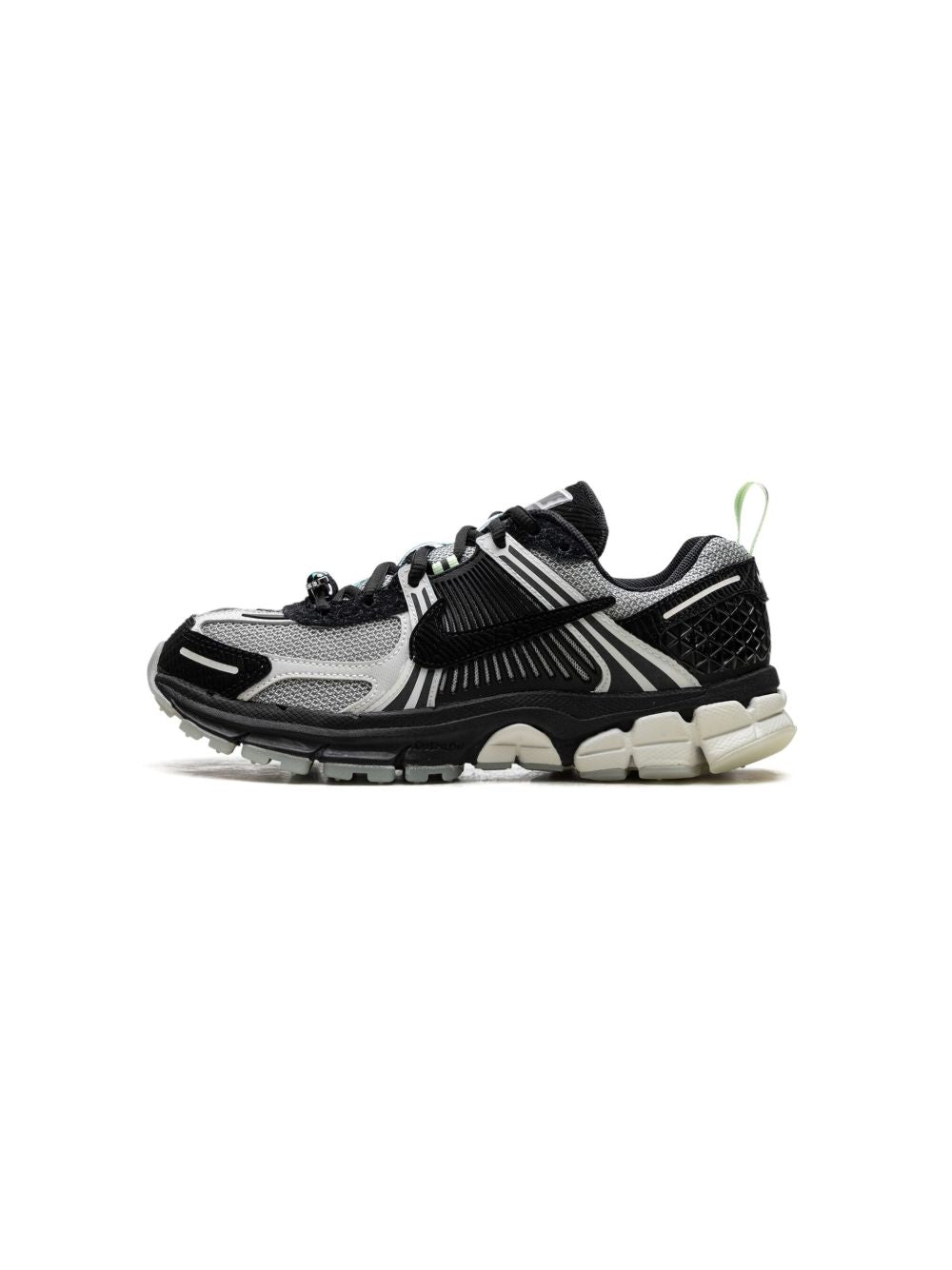 Nike Kids Zoom Vomero 5 "Spider" sneakers Nike kids