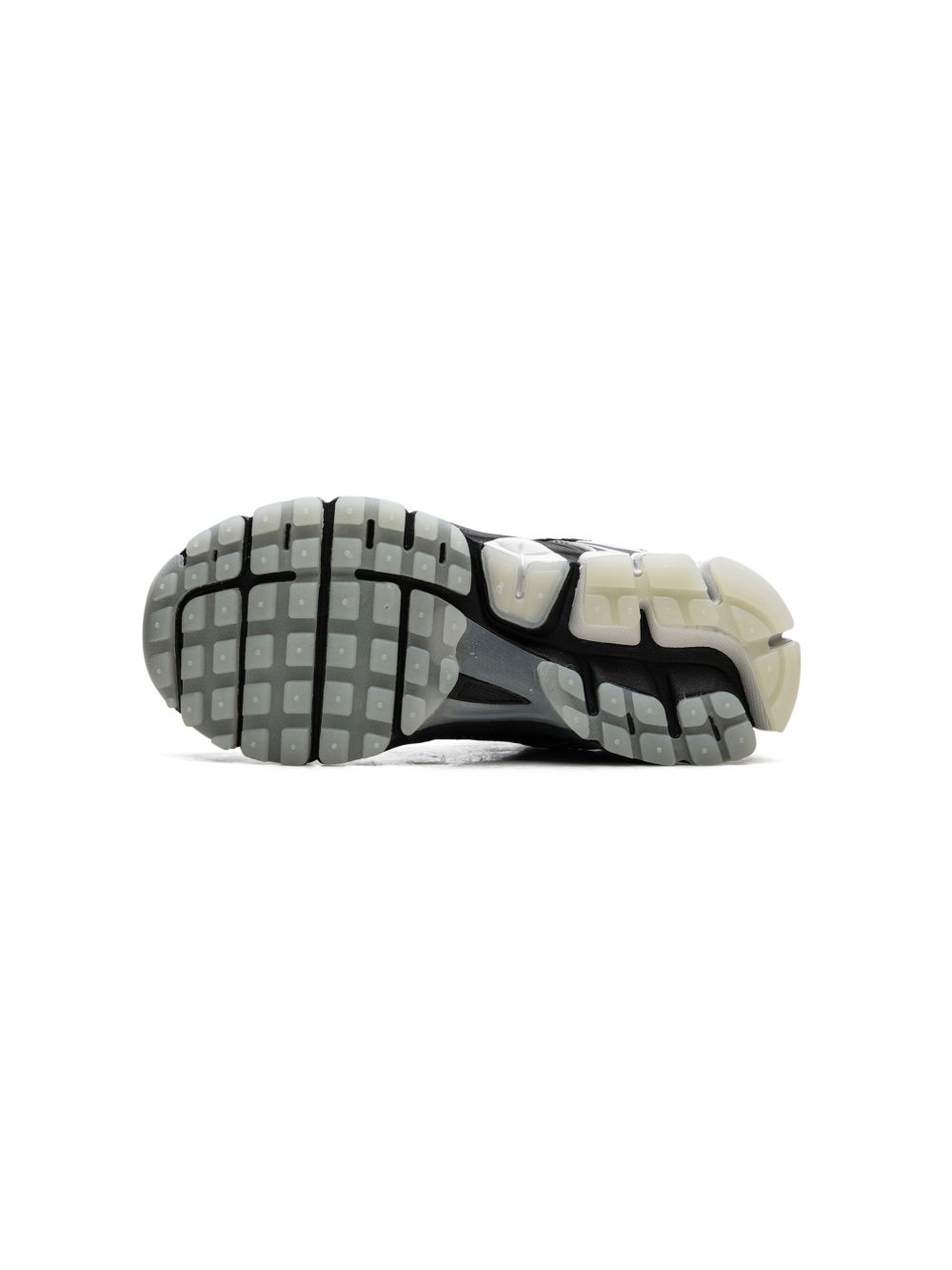 Nike Kids Zoom Vomero 5 "Spider" sneakers Nike kids
