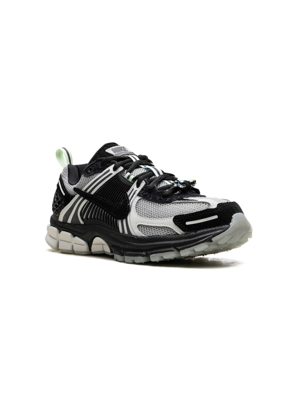 Nike Kids Zoom Vomero 5 "Spider" sneakers Nike kids