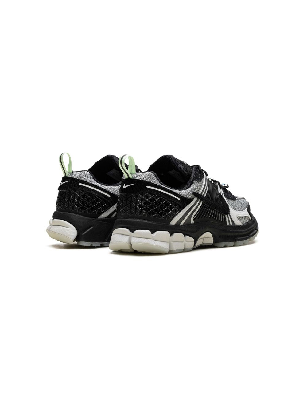 Nike Kids Zoom Vomero 5 "Spider" sneakers Nike kids