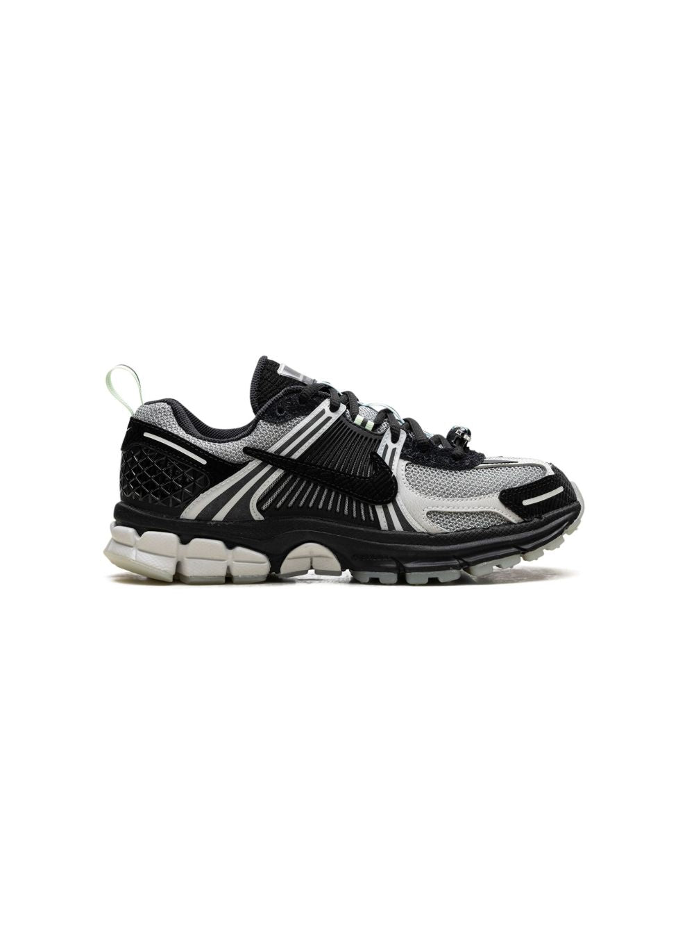 Nike Kids Zoom Vomero 5 "Spider" sneakers Nike kids