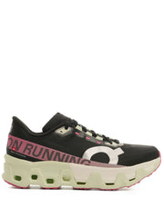 On Running Cloudmonster Hyper "Black Lima" On running