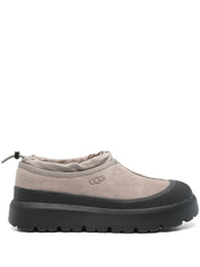 UGG TASMAN WEATHER HYBRID "Black" UGG