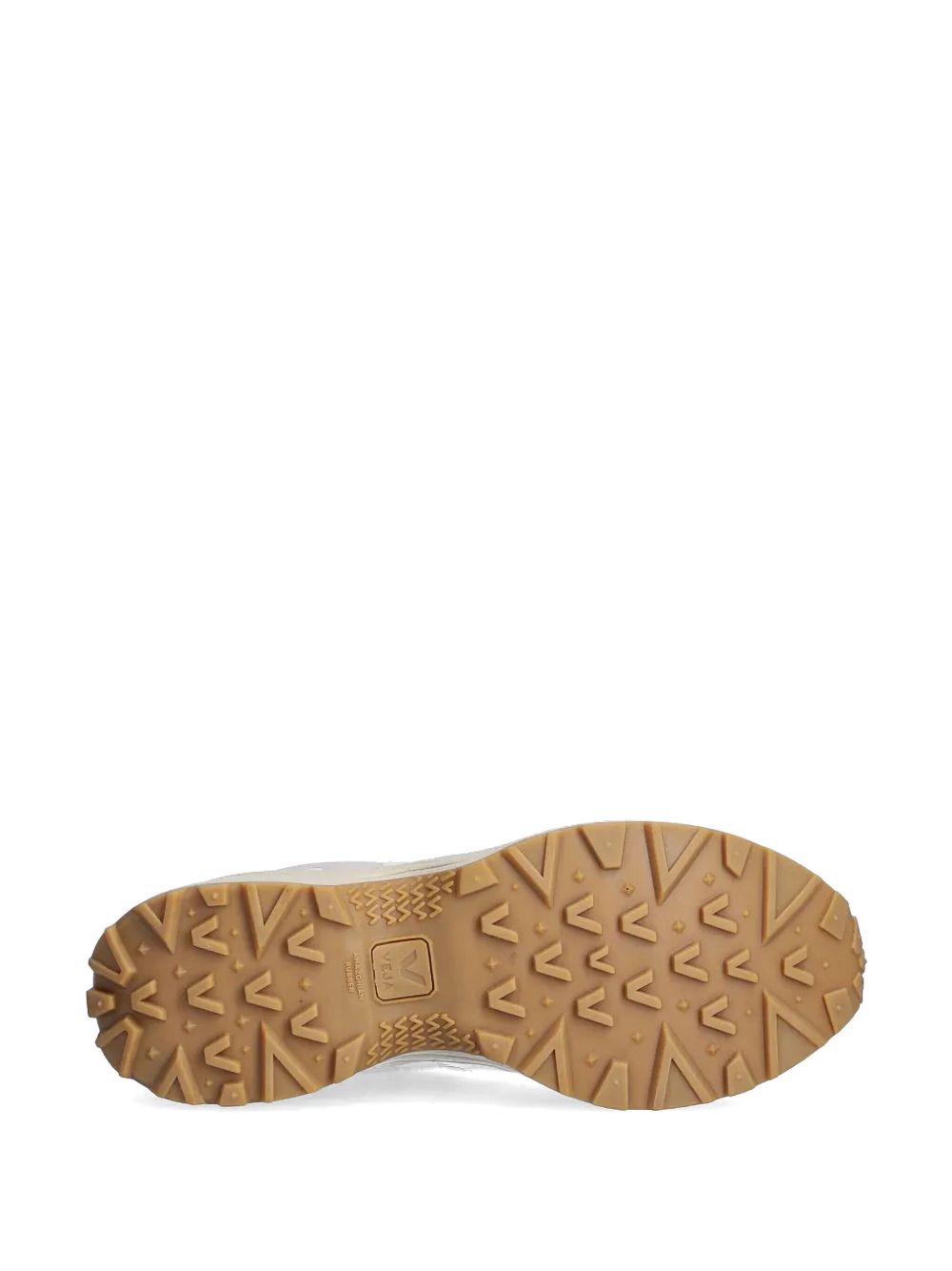 VEJA Venturi II sneakers Veja