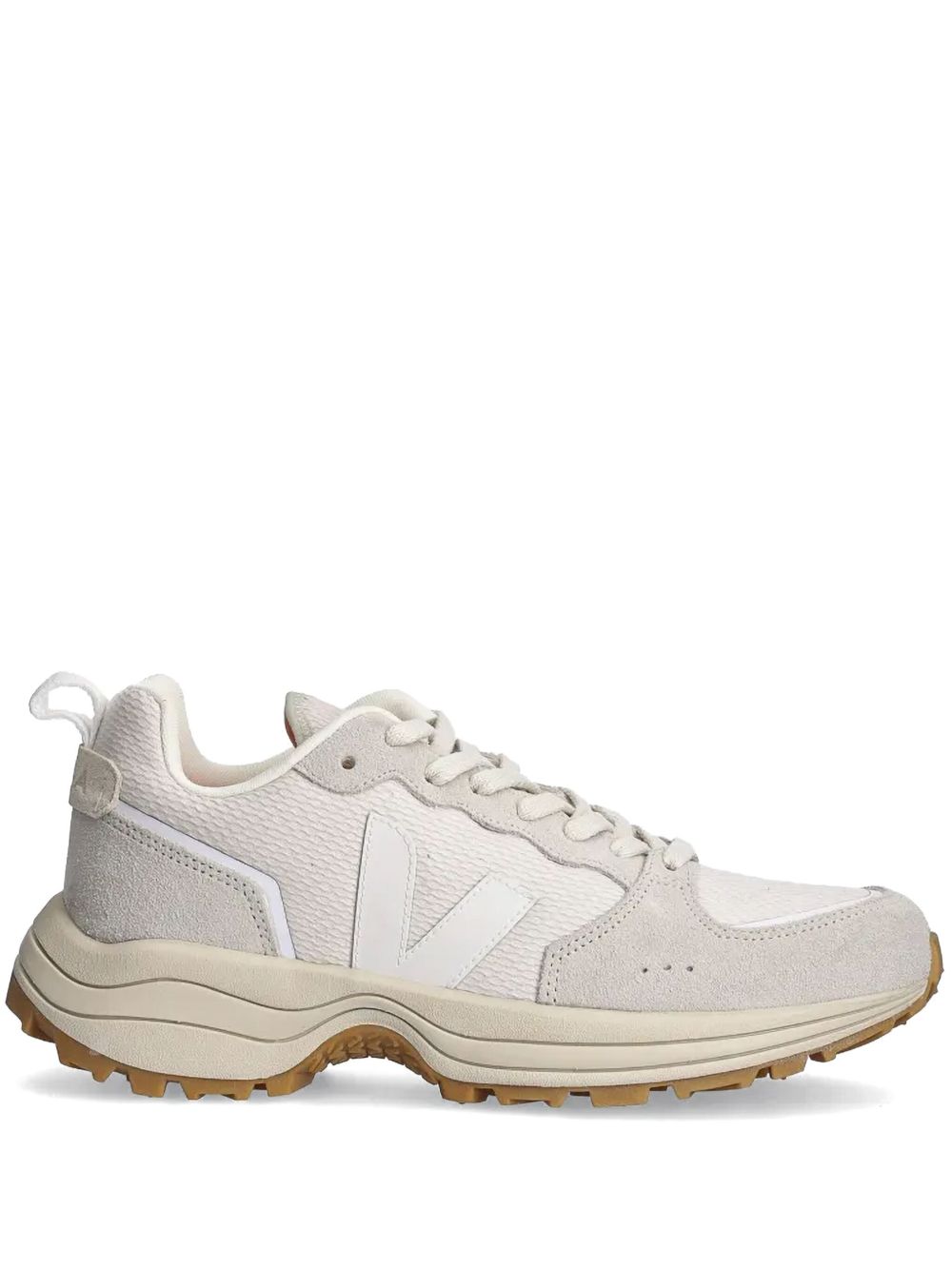 VEJA Venturi II sneakers Veja
