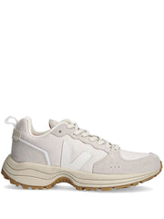 VEJA Venturi II sneakers Veja
