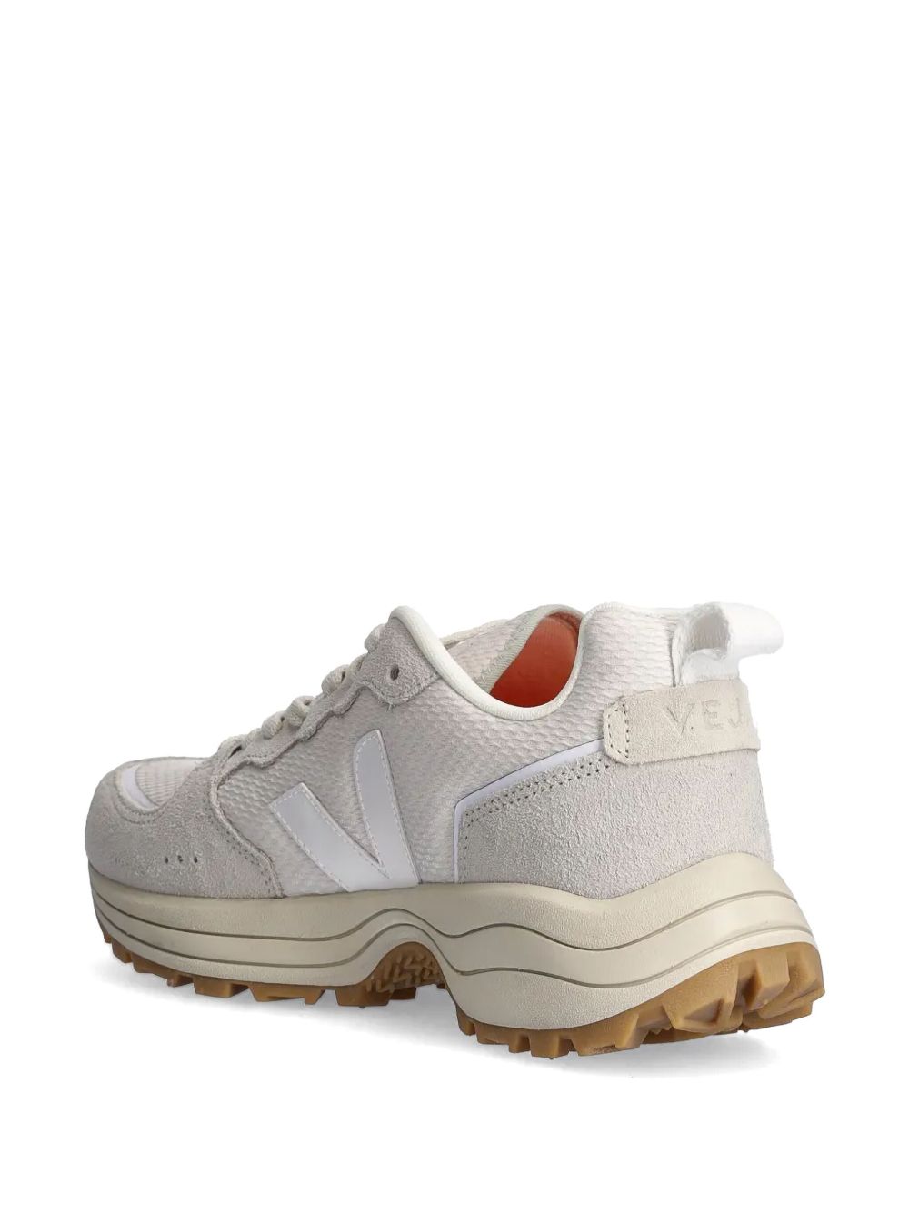 VEJA Venturi II sneakers Veja
