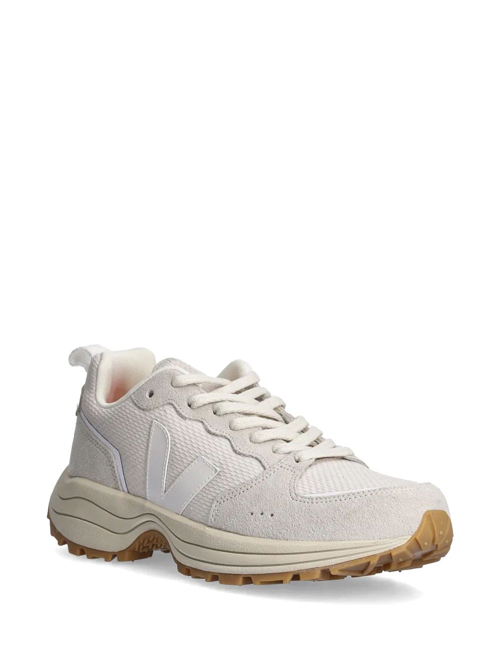 VEJA Venturi II sneakers Veja
