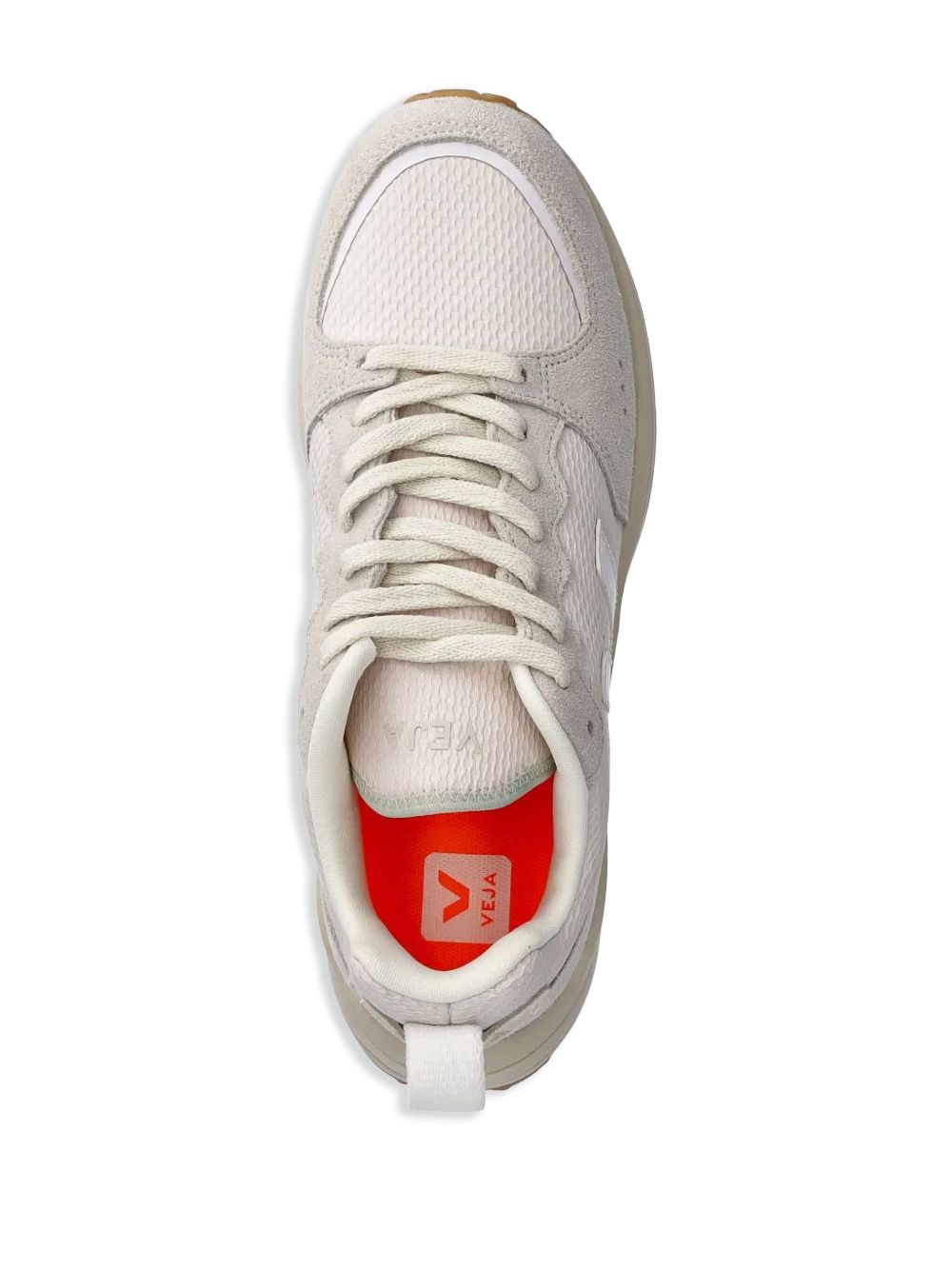 VEJA Venturi II sneakers Veja
