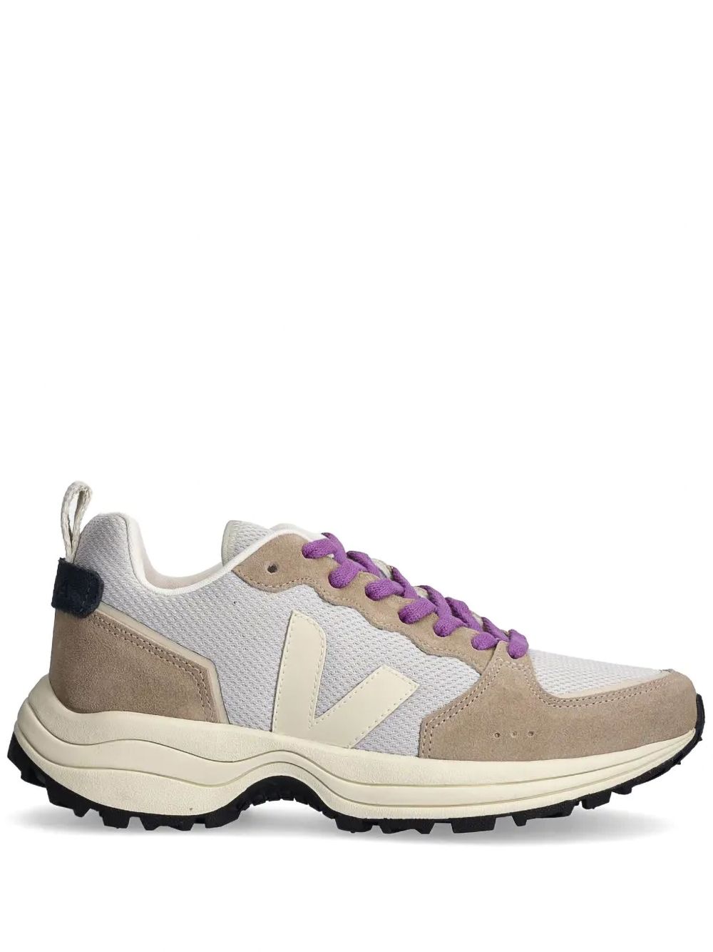VEJA Venturi II sneakers Veja