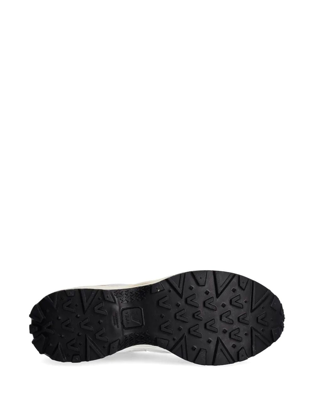 VEJA Venturi II sneakers Veja