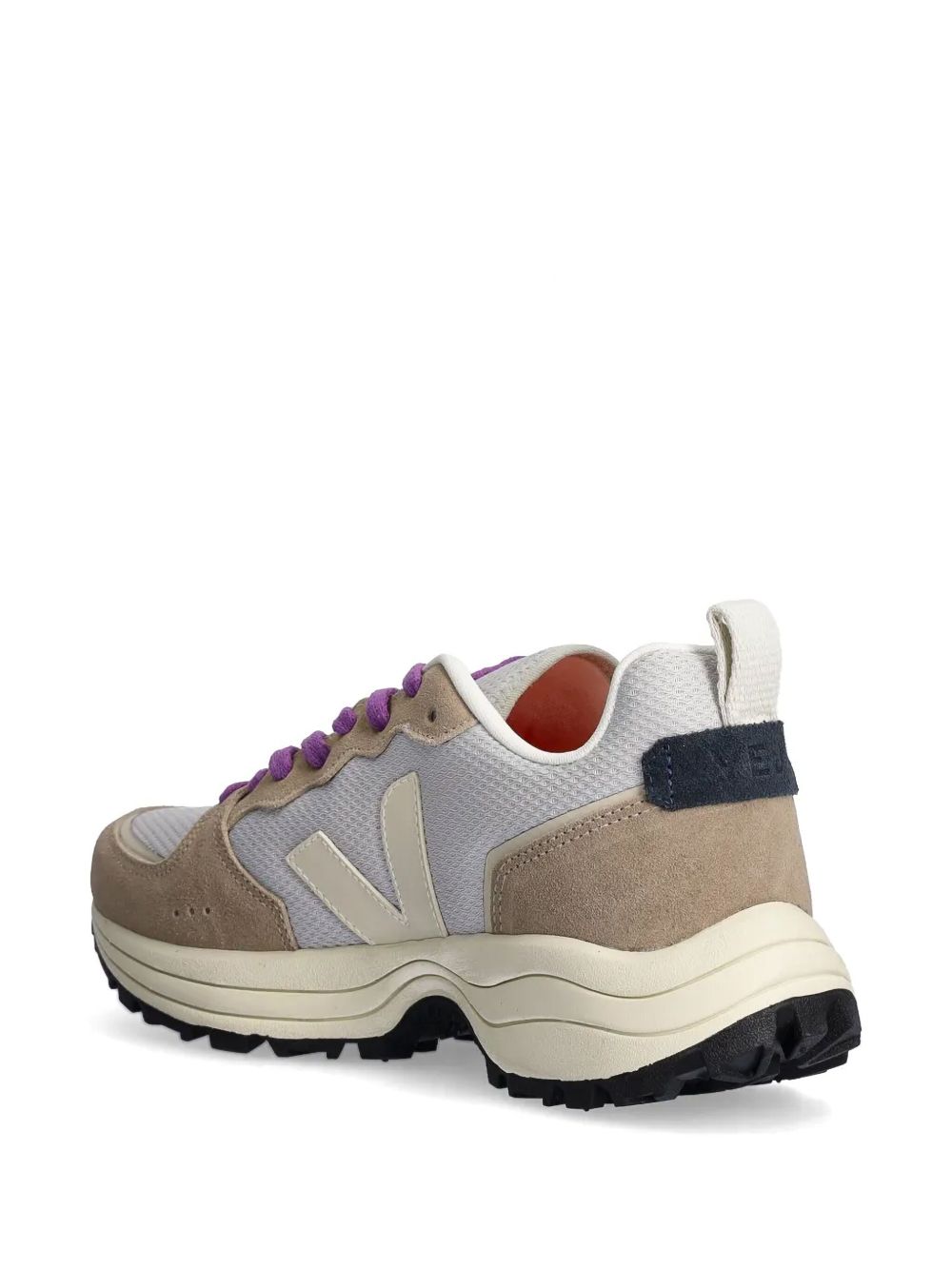 VEJA Venturi II sneakers Veja