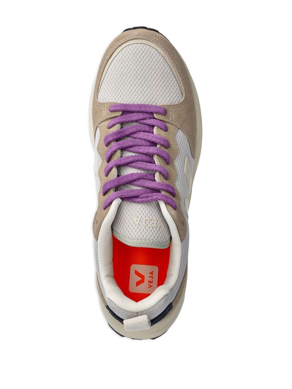 VEJA Venturi II sneakers Veja