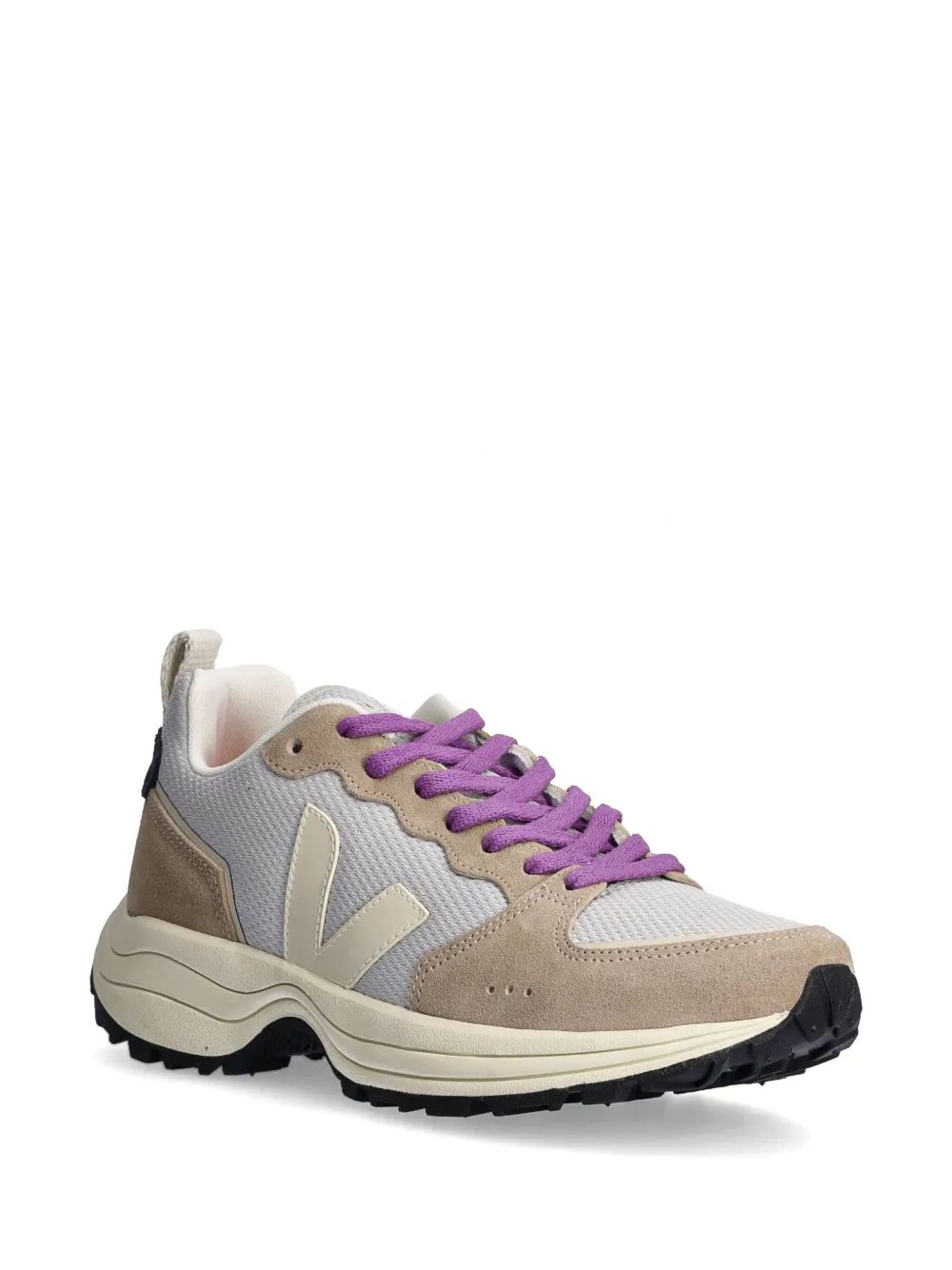 VEJA Venturi II sneakers Veja
