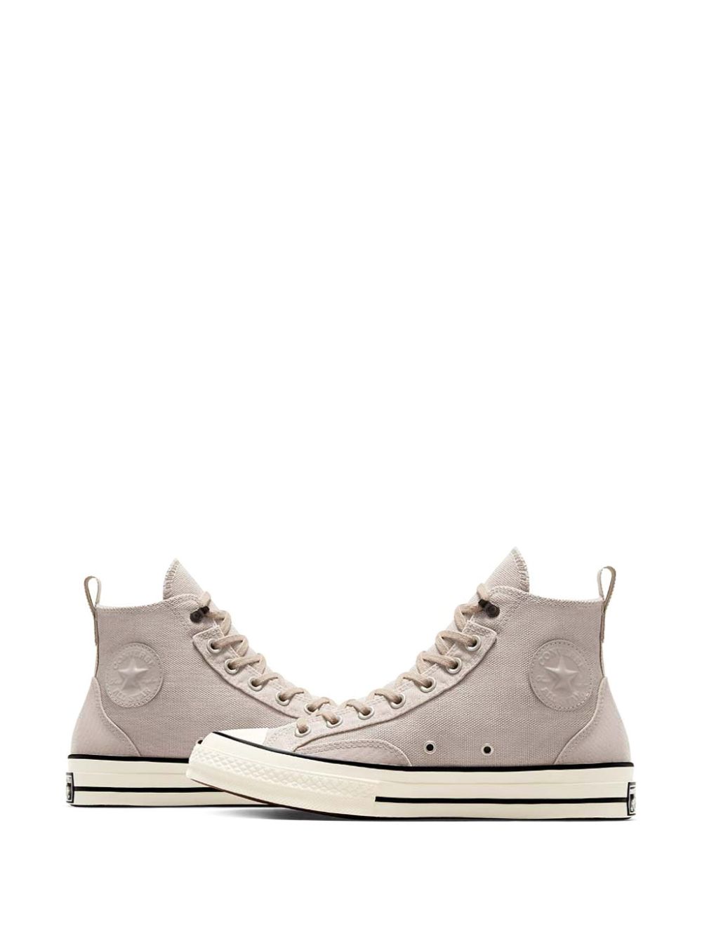 Converse Chuck 70 Jungle Cloth Overlay sneakers Converse