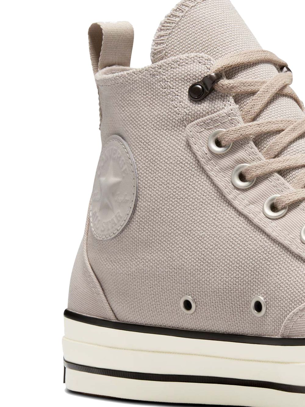 Converse Chuck 70 Jungle Cloth Overlay sneakers Converse