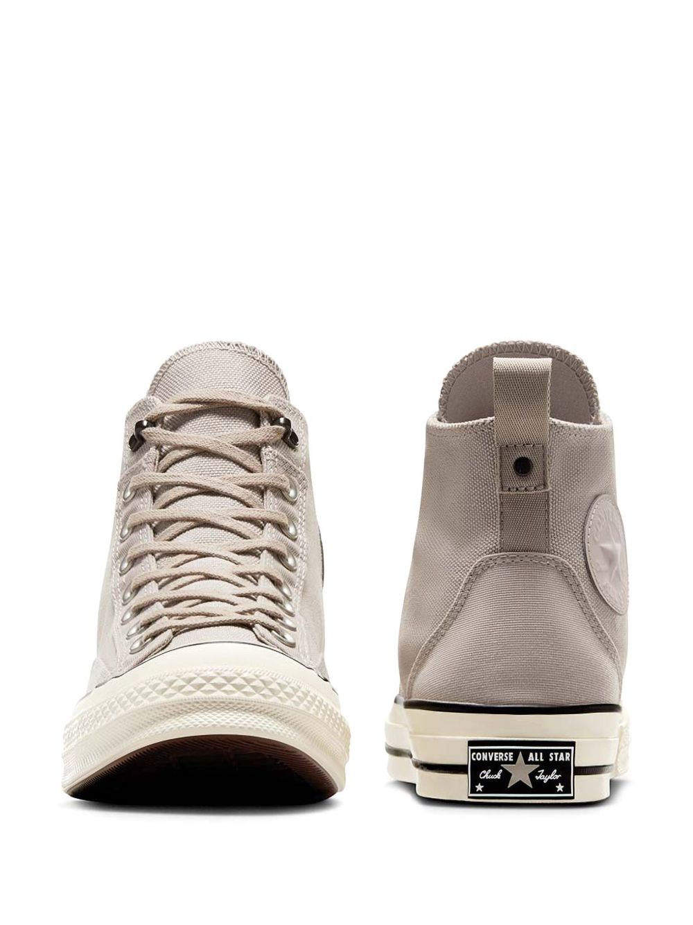 Converse Chuck 70 Jungle Cloth Overlay sneakers Converse
