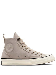 Converse Chuck 70 Jungle Cloth Overlay sneakers Converse