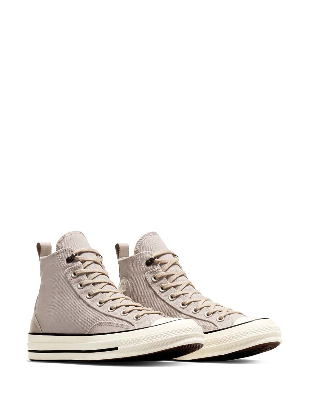 Converse Chuck 70 Jungle Cloth Overlay sneakers Converse