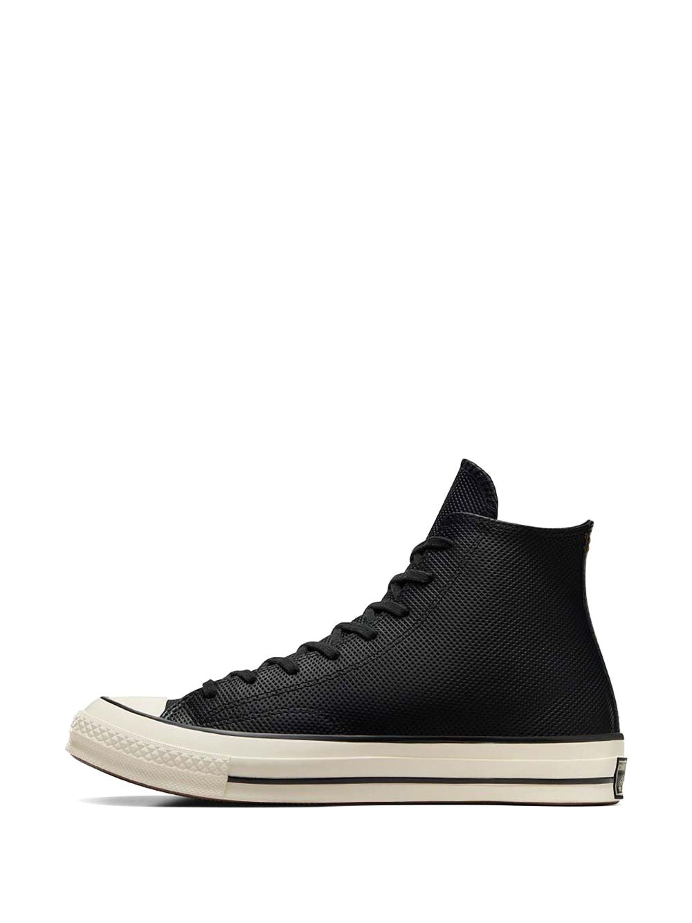 Converse Chuck 70 sneakers Converse
