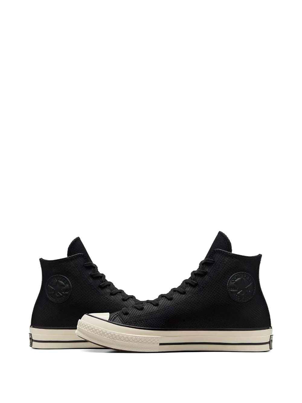 Converse Chuck 70 sneakers Converse