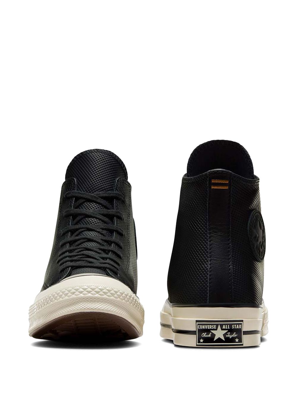 Converse Chuck 70 sneakers Converse