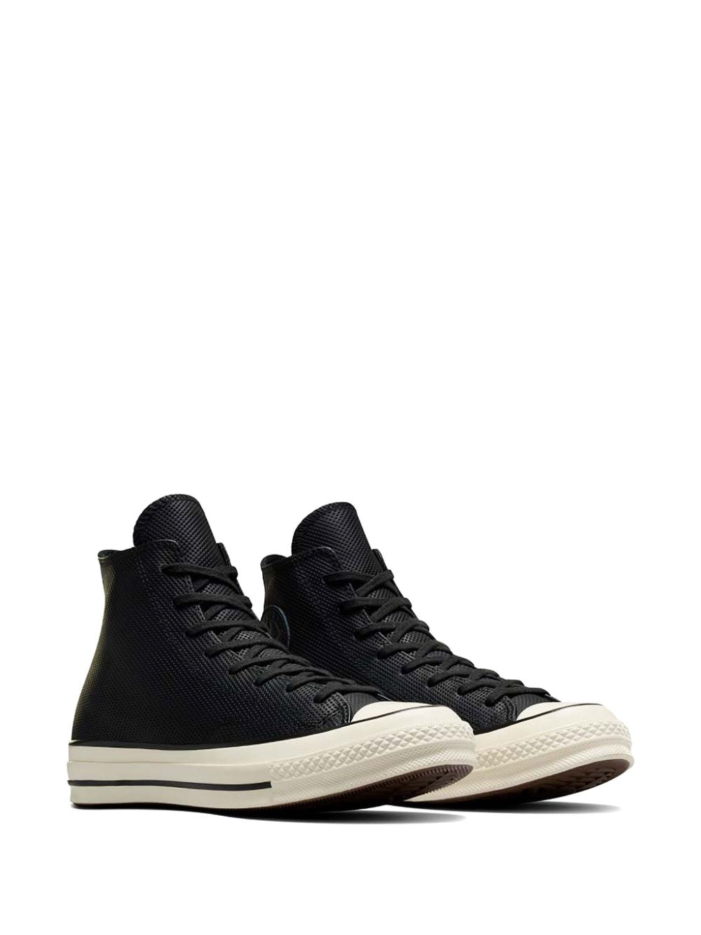 Converse Chuck 70 sneakers Converse
