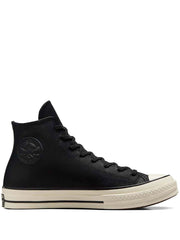 Converse Chuck 70 sneakers Converse