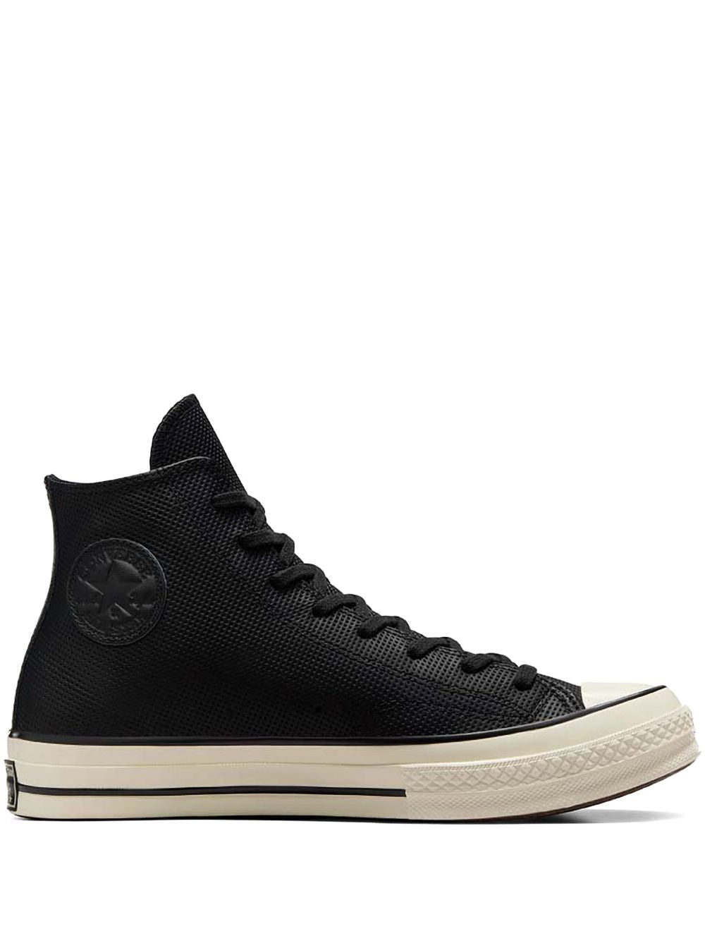 Converse Chuck 70 sneakers Converse