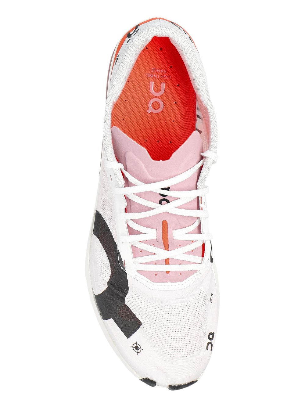 On Running Cloudboom sneakers On running