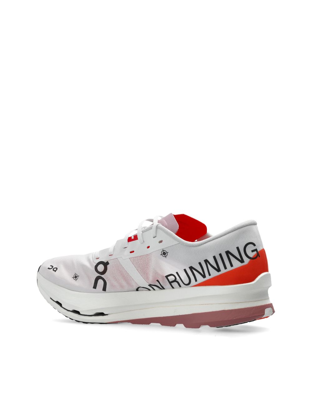 On Running Cloudboom sneakers On running