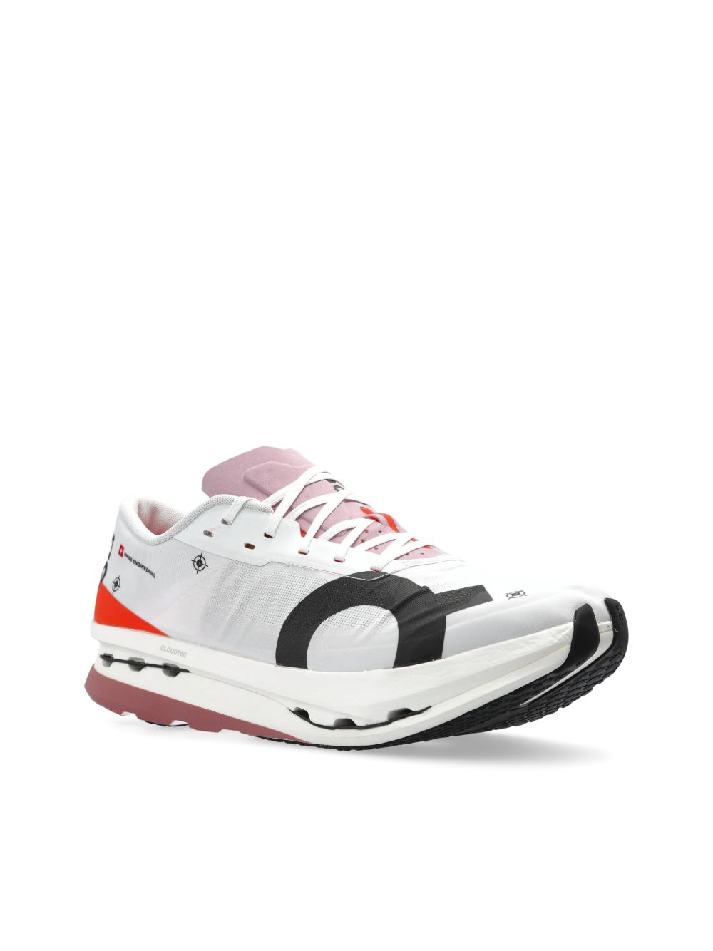 On Running Cloudboom sneakers On running
