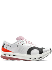 On Running Cloudboom sneakers On running